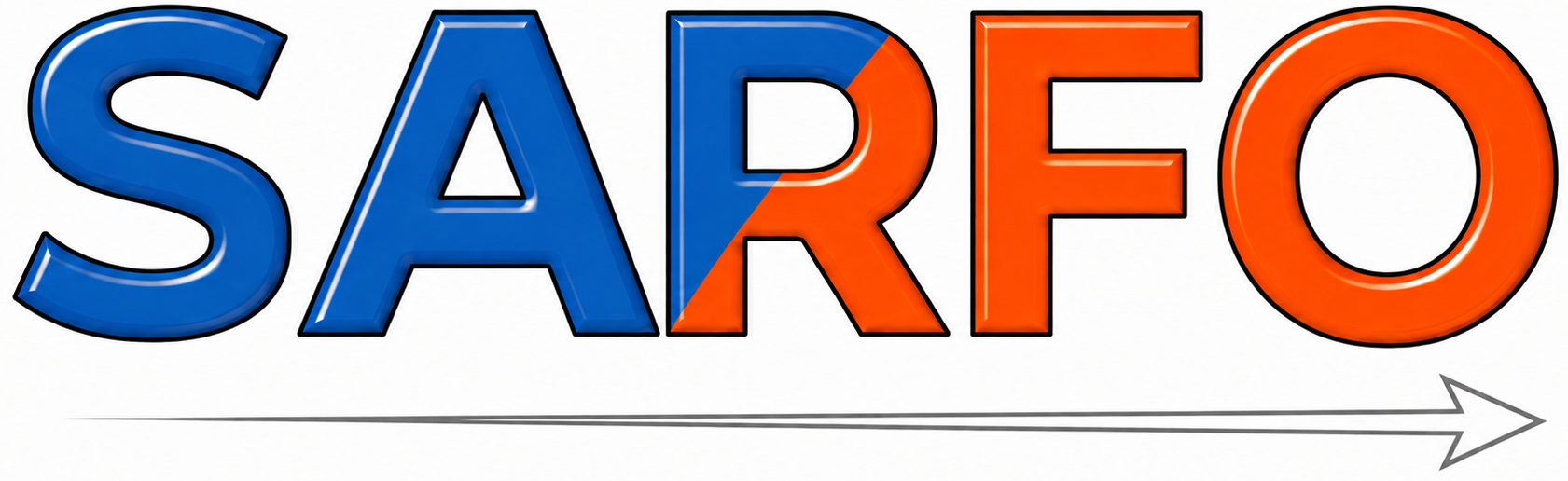 – Innovation in Business